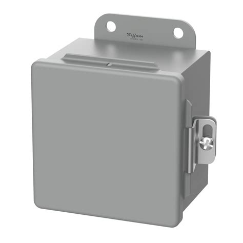 type 12 junction box|hoffman j box catalog.